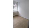 Gewerbeobjekt Kirchzarten - 330&euro; | Angebot:26177755