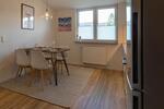 Dachgeschoßwohnung Illingen - 2 Zimmer, 50 m&sup2;, 995&euro; | Angebot:26268865