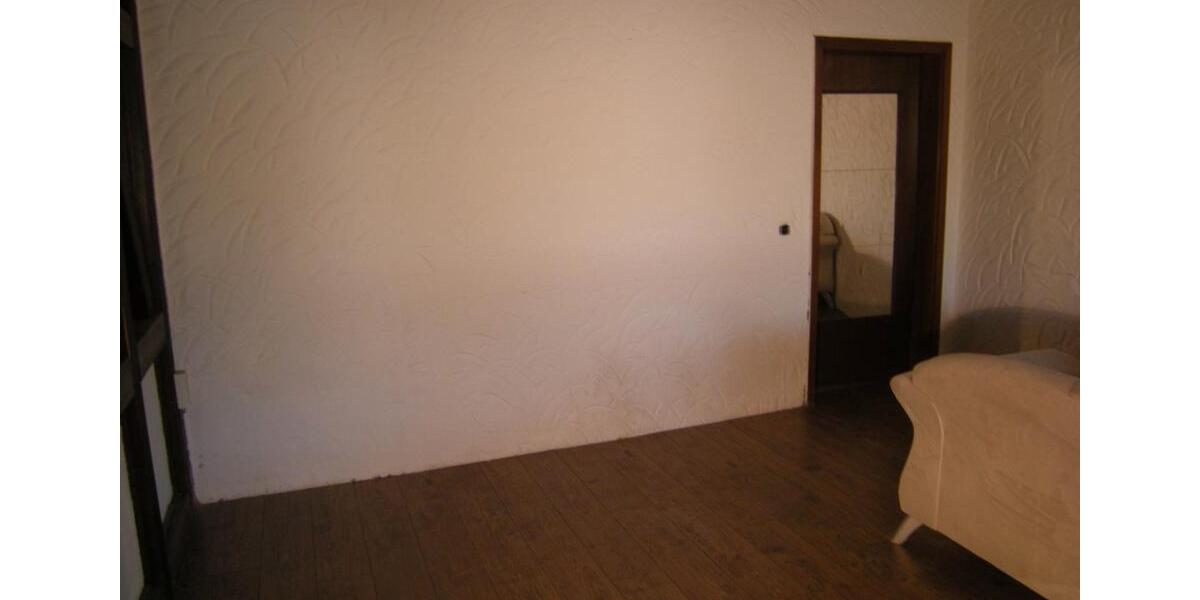 Erdgeschoßwohnung Porta Westfalica - 1 Zimmer, 35 m&sup2;, 485&euro; | Angebot:26459521