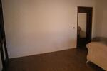 Erdgeschoßwohnung Porta Westfalica - 1 Zimmer, 35 m&sup2;, 485&euro; | Angebot:26459521
