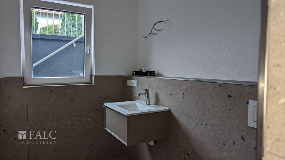 Etagenwohnung Neupotz - 2 Zimmer, 75 m&sup2;, 800&euro; | Angebot:25129538