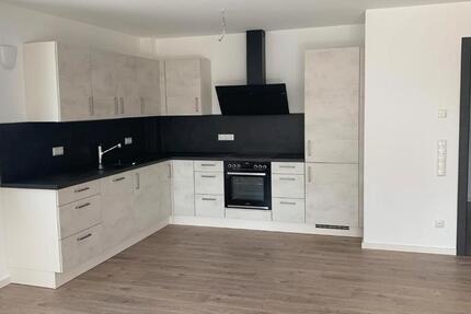 Wohnung Pförring - 3 Zimmer, 83 m&sup2;, 1.050&euro; | Angebot:26039853