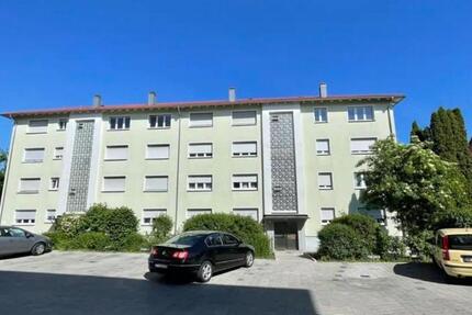 Wohnen auf Zeit Kornwestheim - 1 Zimmer, 14 m&sup2;, 603&euro; | Angebot:26268182