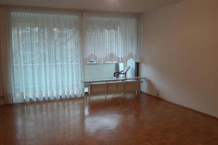 Wohnung Lage - 2 Zimmer, 72 m&sup2;, 600&euro; | Angebot:26040982