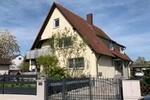 Etagenwohnung Herzogenaurach - 3 Zimmer, 92 m&sup2;, 1.100&euro; | Angebot:26461574