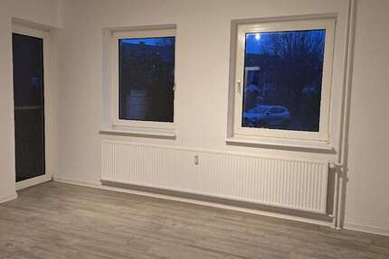 Wohnung zum Mieten in Heiligenhafen 540 € 63.17 m² 3 zimmer