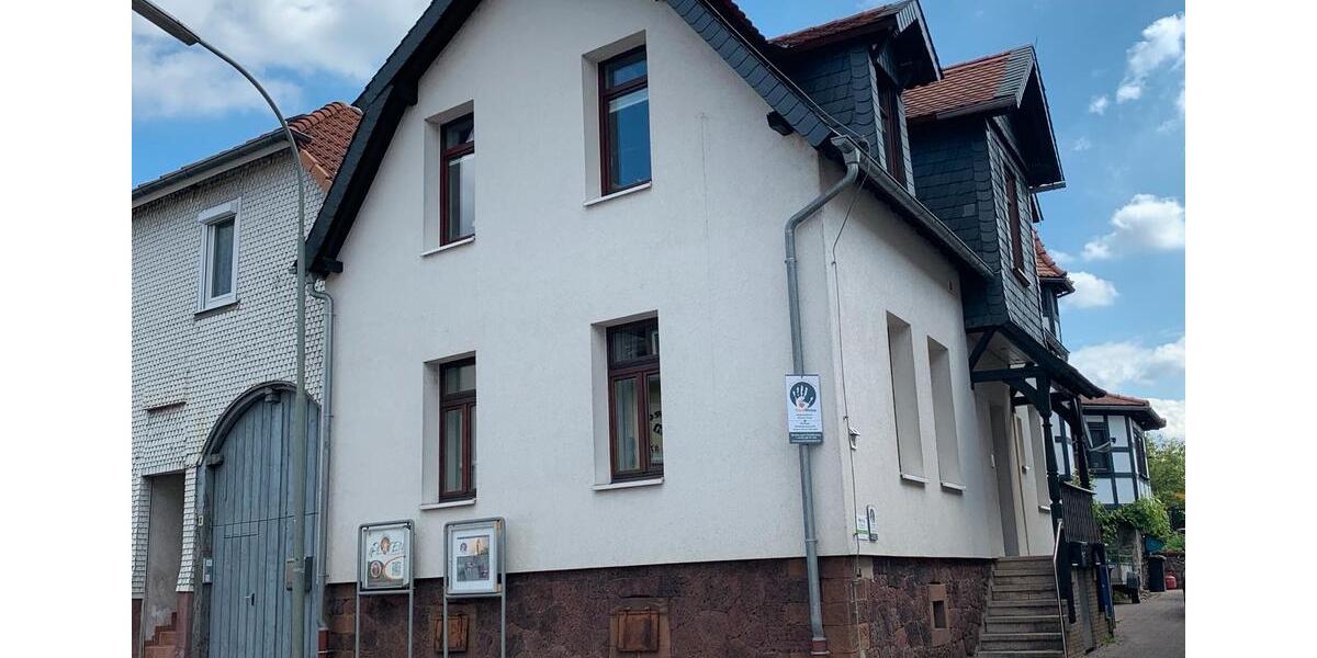 Gewerbeobjekt Altenstadt - 200&euro; | Angebot:17903138