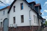 Gewerbeobjekt Altenstadt - 200&euro; | Angebot:17903138