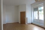 Bürofläche mit PKW-Freistellplatz in der Südvorstadt!