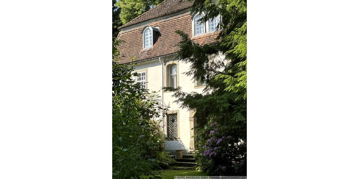 Gewerbeobjekt Schönbach - 260&euro; | Angebot:25695516