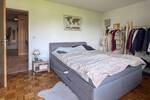 Etagenwohnung Stephanskirchen Schloßberg - 2 Zimmer, 80 m&sup2;, 980&euro; | Angebot:26643451