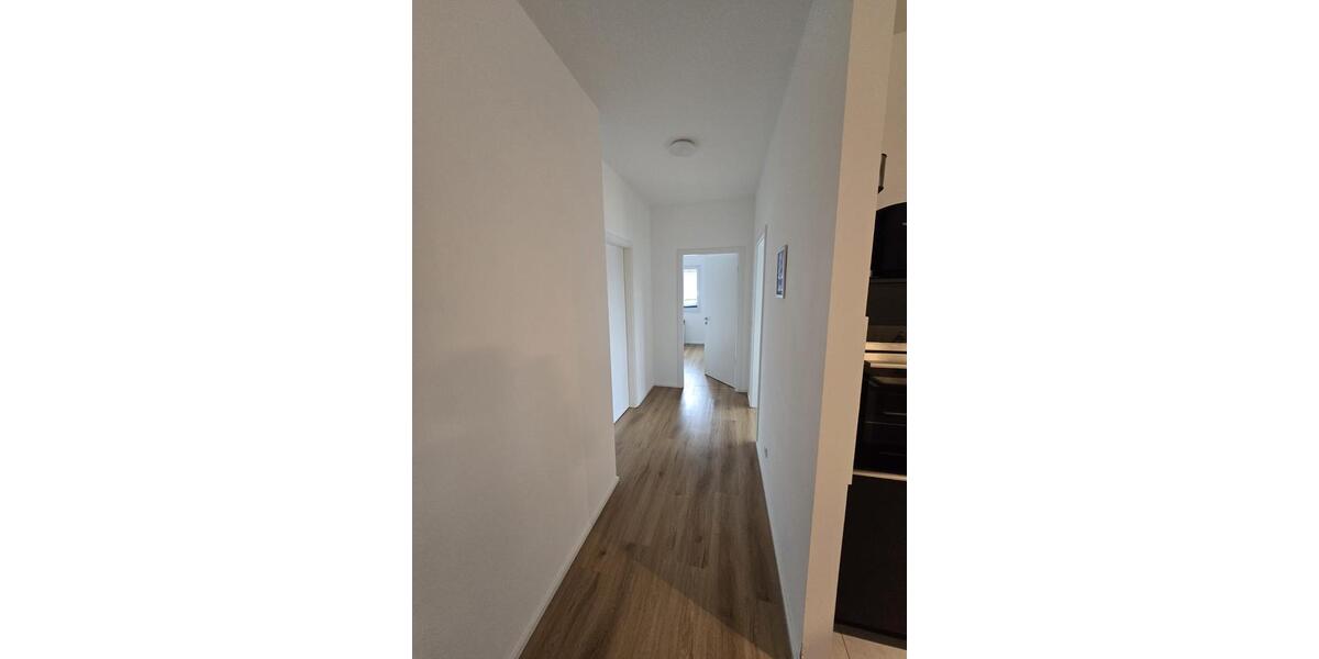 Einfamilienhaus Leimen - 4 Zimmer, 136 m&sup2;, 1.904&euro; | Angebot:24704791