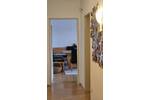 Etagenwohnung Altötting - 3 Zimmer, 85 m&sup2;, 780&euro; | Angebot:26858714
