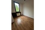 Etagenwohnung Frielendorf - 5 Zimmer, 115 m&sup2;, 900&euro; | Angebot:26479823