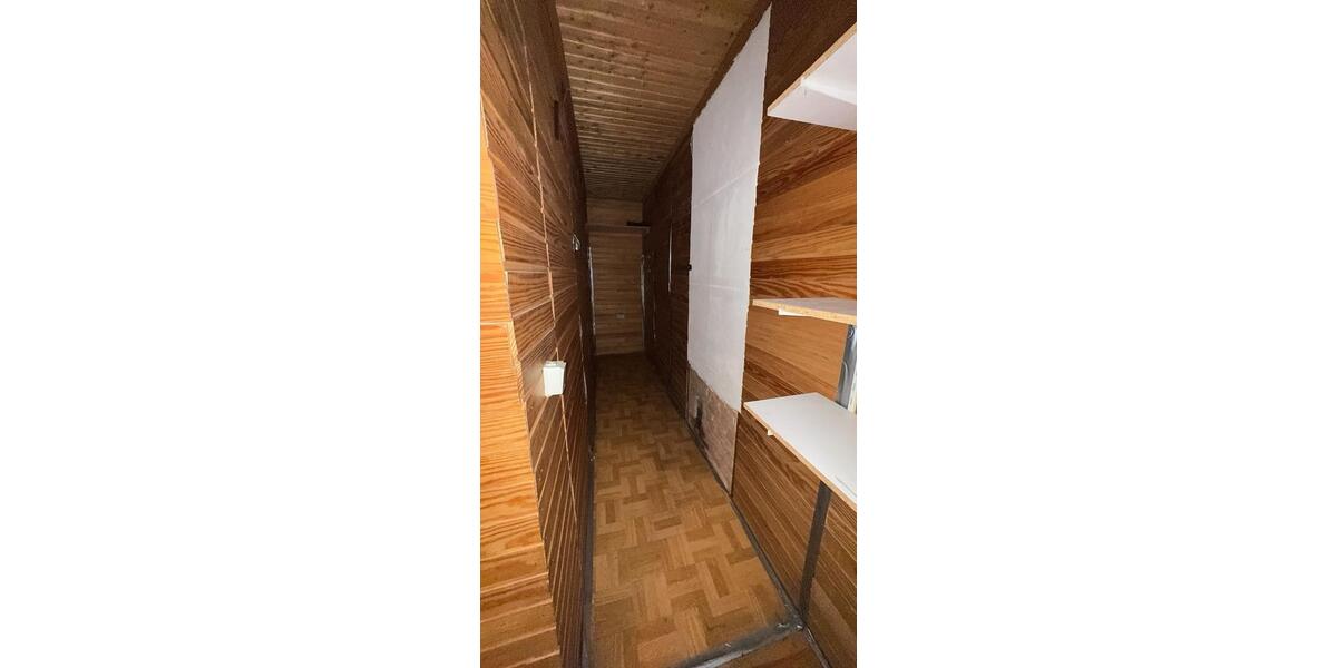 Einfamilienhaus Wenden - 6 Zimmer, 181 m&sup2;, 2.000&euro; | Angebot:25307307