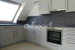 Etagenwohnung Reppenstedt - 3 Zimmer, 110 m&sup2;, 1.150&euro; | Angebot:26331582