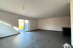 Etagenwohnung Herzlake - 3 Zimmer, 88 m&sup2;, 970&euro; | Angebot:26741488