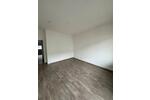 Etagenwohnung Saarbrücken Neue Bremm - 3 Zimmer, 75 m&sup2;, 600&euro; | Angebot:26662954