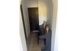 Wohnen auf Zeit Höchberg - 11.5 Zimmer, 89 m&sup2;, 350&euro; | Angebot:26399907