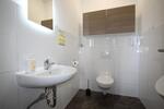Gewerbeobjekt Putzbrunn - 2.700&euro; | Angebot:14746012