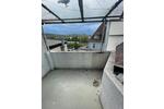 Etagenwohnung Bielefeld Schildesche - 1 Zimmer, 17 m&sup2;, 250&euro; | Angebot:26351222