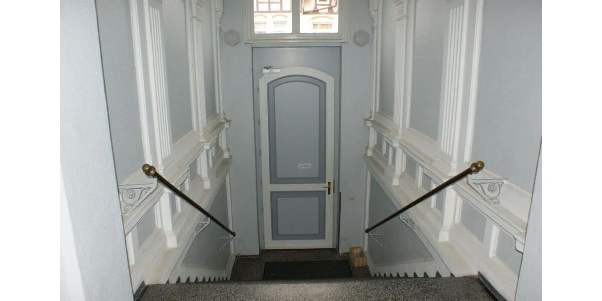 Etagenwohnung Celle Altenhagen - 1 Zimmer, 29 m&sup2;, 440&euro; | Angebot:26023148