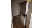 Gewerbeobjekt Sangerhausen - 405&euro; | Angebot:26252678