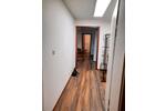 Maisonettenwohnung Wolfenbüttel - 3 Zimmer, 95 m&sup2;, 720&euro; | Angebot:26705857