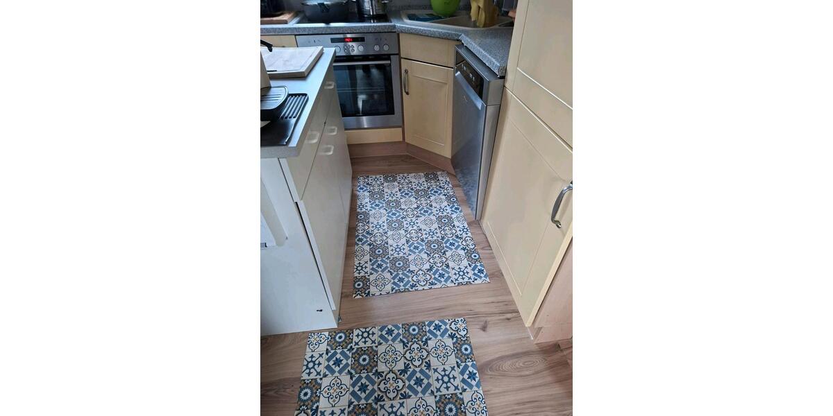 Doppelhaushälfte Creußen - 2.5 Zimmer, 60 m&sup2;, 600&euro; | Angebot:24743711