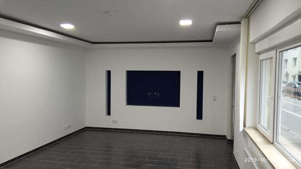 Gewerbeobjekt Wuppertal Gemarkung Elberfeld - 560&euro; | Angebot:26638304