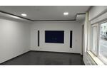 Gewerbeobjekt Wuppertal Gemarkung Elberfeld - 560&euro; | Angebot:26638304