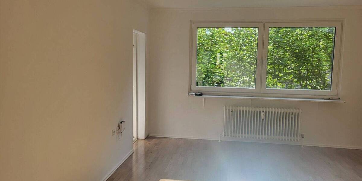 Etagenwohnung Hamburg Lohbrügge - 3 Zimmer, 74 m&sup2;, 928&euro; | Angebot:26758703