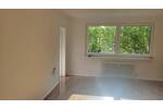 Etagenwohnung Hamburg Lohbrügge - 3 Zimmer, 74 m&sup2;, 928&euro; | Angebot:26758703