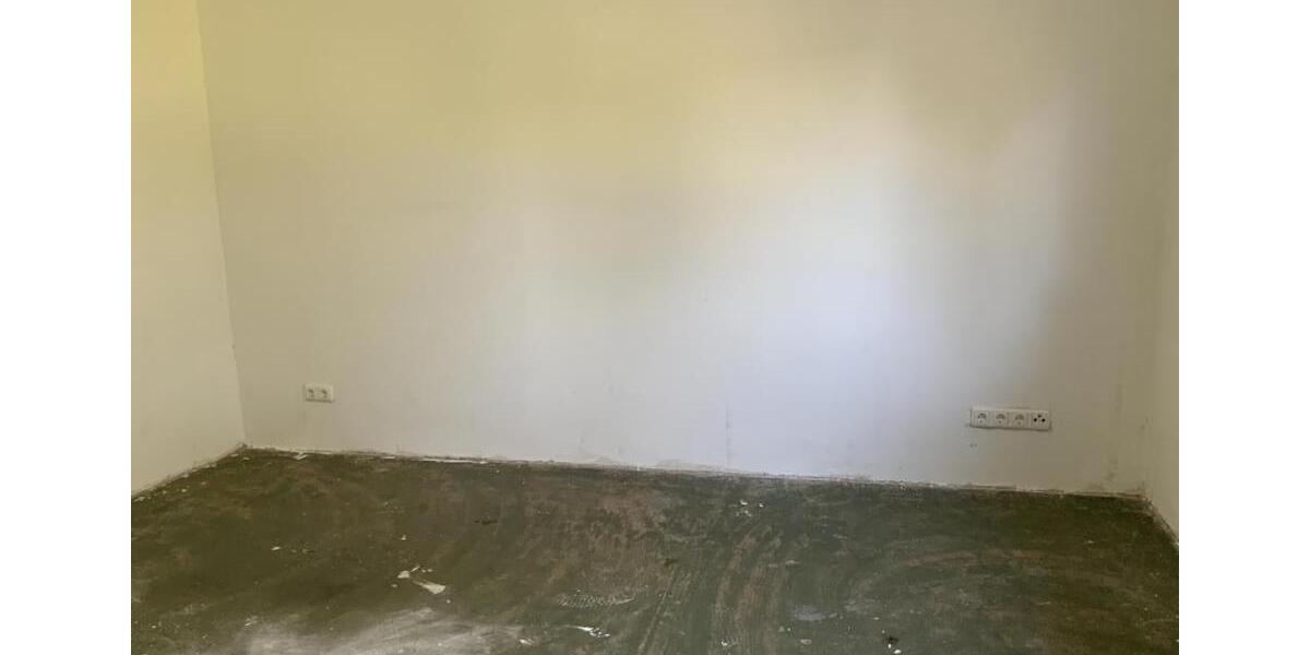 2-Zimmer-Wohnung in Duisburg Huckingen 2 zimmer