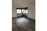 Etagenwohnung Remagen - 3 Zimmer, 91 m&sup2;, 900&euro; | Angebot:24360322