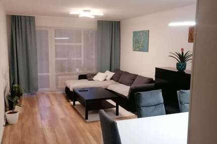 Wohnung zum Mieten in Worms-Herrnsheim 647 € 100 m²