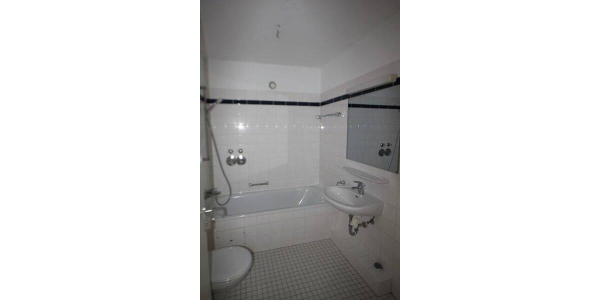 Etagenwohnung Schwerin Schelfstadt - 2 Zimmer, 55 m&sup2;, 560&euro; | Angebot:26763964