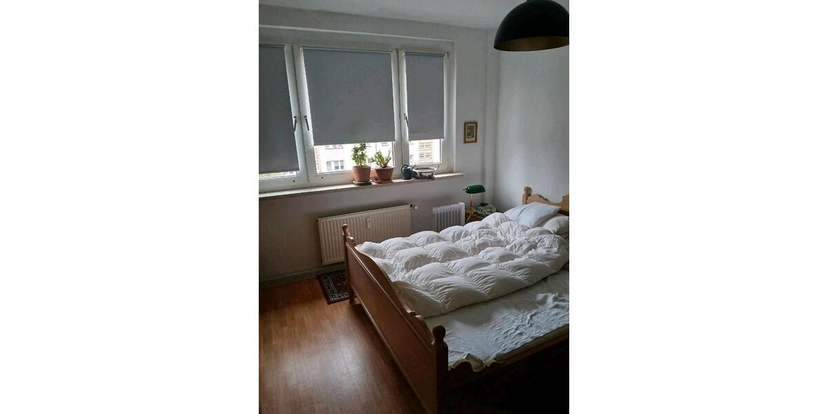 Etagenwohnung Adorf/Vogtland Vogtland - 2 Zimmer, 50 m&sup2;, 350&euro; | Angebot:25964134