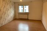 Etagenwohnung Bad Ems - 3 Zimmer, 73 m&sup2;, 630&euro; | Angebot:25820950