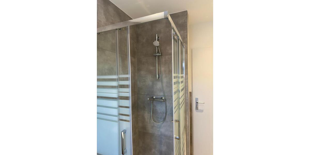 Etagenwohnung Gründau - 3 Zimmer, 75 m&sup2;, 1.050&euro; | Angebot:25046817