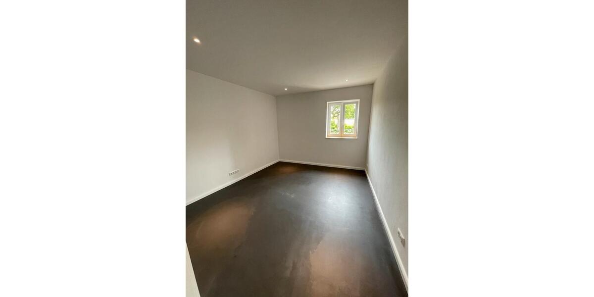 Erdgeschoßwohnung Meldorf - 2 Zimmer, 80 m&sup2;, 830&euro; | Angebot:24427694