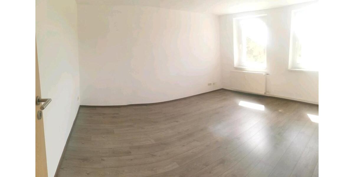 Etagenwohnung Galenbeck - 2 Zimmer, 54 m&sup2;, 510&euro; | Angebot:25635725