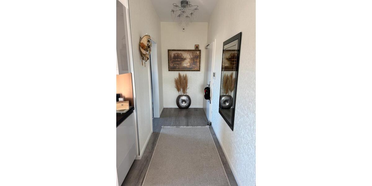 Einfamilienhaus Bad Soden-Salmünster Salmünster - 4 Zimmer, 150 m&sup2;, 2.100&euro; | Angebot:24652509