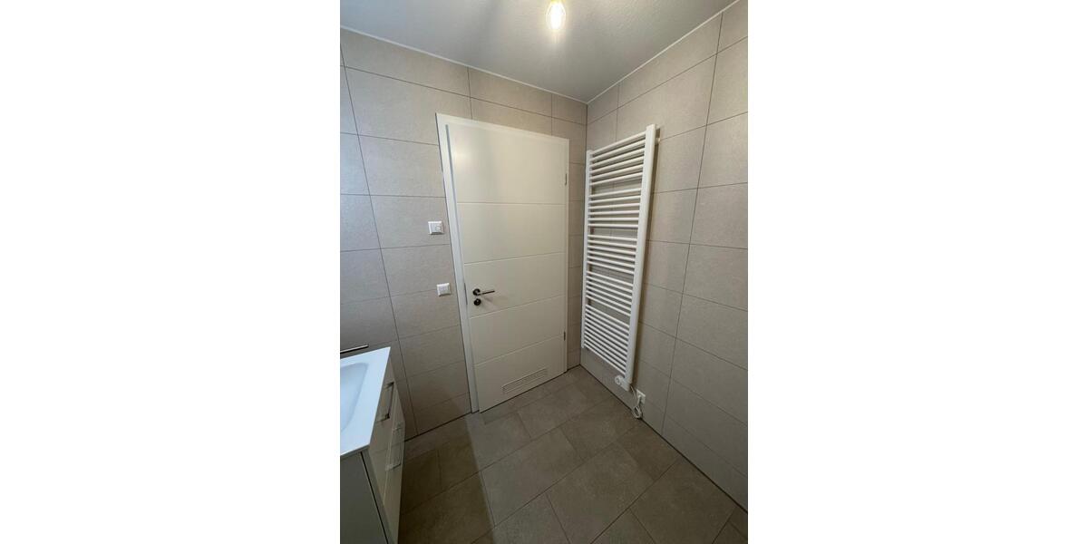 Erdgeschoßwohnung Königsbronn - 2 Zimmer, 52 m&sup2;, 700&euro; | Angebot:24102261