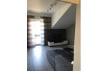 Dachgeschoßwohnung Leiblfing - 3 Zimmer, 83 m&sup2;, 750&euro; | Angebot:26676160