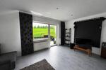 Etagenwohnung Großbottwar - 3 Zimmer, 73 m&sup2;, 815&euro; | Angebot:26462755