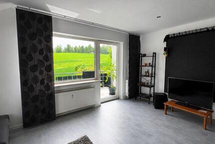 Wohnung Großbottwar - 3 Zimmer, 73 m&sup2;, 815&euro; | Angebot:26462755