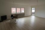 Etagenwohnung Hasselroth - 3 Zimmer, 95 m&sup2;, 890&euro; | Angebot:26577776