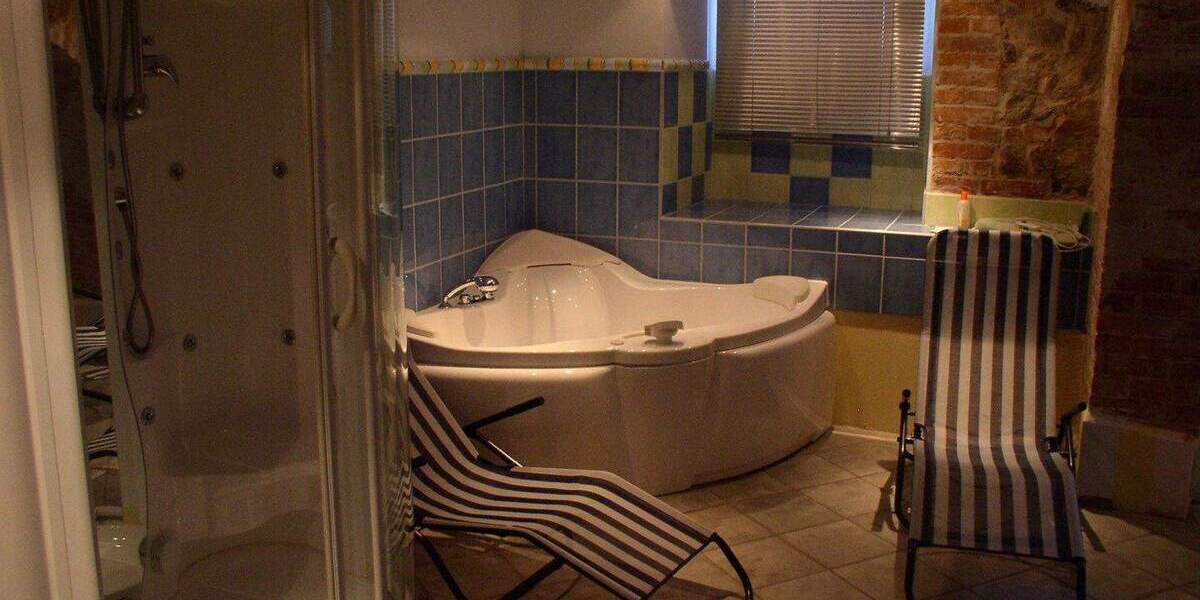 Gewerbeobjekt Ranzin Ranzin - 3 Zimmer, 2.000&euro; | Angebot:25801650