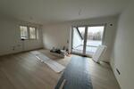 Etagenwohnung Schlüchtern - 2 Zimmer, 58 m&sup2;, 880&euro; | Angebot:24878835